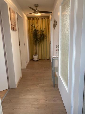 Ferienwohnung Knittel カルシュタット エクステリア 写真